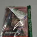 Pedigree: A Memoir (The Margellos World Republic of Letters)