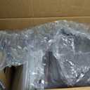 Graco Pack 'n Play Close2Baby Bassinet Playard Features Portable Bassinet Diaper Changer and More, Derbyб 12 x 14.7 x 32.76 inches