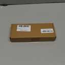 Pholiten VESA Mount Bracket Adapter Monitor Arm Mounting Kit for Screen 13 to 27 inch,75mm or 100mm VESA