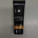 Dermablend Leg and Body Makeup Foundation with SPF 25