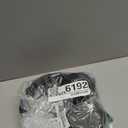 X4 Wireless Gaming Headset for Xbox Series X|S, Xbox One, PS5, PS4, PC, Mac, Switch, 2.4GHz Gaming Headphones with Bluetooth 5.3, 70H Battery, ENC Noise Canceling Mic, Low Latency (Black)