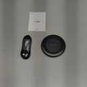 Yootech Wireless Charger,10W Max Wireless Charging Pad Compatible with iPhone 17/17 Pro/17 Pro Max/Air/16/15/14/13/SE 2022/12/11,Samsung Galaxy S25/S24/S23,for AirPods Pro 3(No AC Adapter)