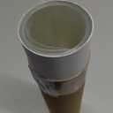 7.5 Mil Blank Mylar Stencil Sheet (10Pcs),12 x 24 Inch Clear Plastic Sheets, Acetate Sheets for Crafts, PET Plastic Sheets for Cutting Machine, PET Stencil Material