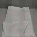 Baocicco 10x8ft Vintage Interior Wall Photography Backdrop Blue Ancient Baroque Style Photography Background Home Family Party European Retro Wedding Birthday Decoration for Kids Adult Studio Props