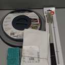 Kitchen Tools Set 4 Pack