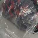 Morph Pirate Costume Women, Pirate Costume Adults, Womens Halloween Costumes (Medium)