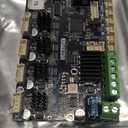 Official Creality New Upgrade Motherboard Silent Mainboard V4.2.7 for Ender 3 Customized and Non-Standard Matchingl Ender 3 Silent Mother Board, Also for Ender 3 Max/Ender 3 Neo/3 V2 Neo/3 Max Neo