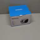 Pet Camera Treat Dispenser, Movable Pet Robot Cam with Phone App, 1080P Indoor Security Camera for Dog/Cat/Home Monitoring+32G SD Card, 2-Way Talk, Night Vision, Motion Detection (2.4GHz WIFI Only)