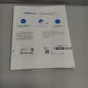 JSAUX USB C to HDMI Cable 10ft | 4K@60Hz | USB 3.1 Type C to HDMI 2.0 Cord for Home Office, (Thunderbolt 3/4 Compatible) with iPhone 16 Pro Max, MacBook Pro/Air, Galaxy S8 to S24, iPad Pro, iMac-Black