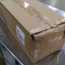 ODTORY Artificial Plant Wall Roll: 60 X 120 in (50 sqft) UV-Anti Ivy Privacy Fence Screen Faux Greenery Panels Backdrop Boxwood Ivy Vine Leaf Hedge for Indoor Outdoor Green Decor