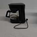 Toastmaster 5 cup Coffee Maker
