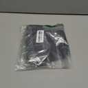 CHAPEAU TRIBE Warm Soft Slouchy Winter Beanie Hat for Men and Women