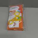 Alened Phonics Flash Cards Learn to Read CVC Word Builder Games, Sight Words Games for Kindergarten Classroom Supplies, Preschool Phonics Learning Activity, Special Education Speech Therapy Toys 2  pack