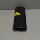 Large Gaming Mouse PadLong Mousepad, Extended XL Office Desk Mat, Long Full Desk PadStitched Edges & Anti-Slip Rubber BaseDesk Pad for Keyboard and MouseDesk Accessories Supplies31.5 x 11.8 inch 