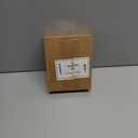 Travelers Notebook Cover with Inner Pockets, Card Slots and Pen Holder, Passport Size, Dark Brown