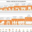 8x6ft Nativity Scene Backdrop Christmas Star Night Bethlehem Star Birth of Jesus Photography Background Christmas Nativity Decorations Religious Belief Bible Tale Photo Booth Props