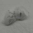 AirFit F20 Replacement Mask Cushion Small - 2 Packs Optimized Comfort & Secure Seal Nasal Cushions Compatible with Original Frame, Masks Accessories Replacement Supplies(S)