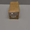 Poker Chip Set with Aluminum Storage Box, Two Decks of Standard Playing Cards, Big Blind, Casino Style Chip for Texas Home Game Holdem Poker Nights, Blackjack, Roulette Games, Casino Parties