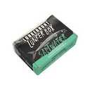 Lunkerhunt Saltwater Lunker Box