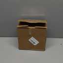 3PCS Engine Motor and Transmission Mount Set for Jeep TJ Wrangler 1997-2006