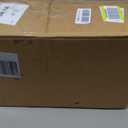 Headlamp, Left, 68266647AF