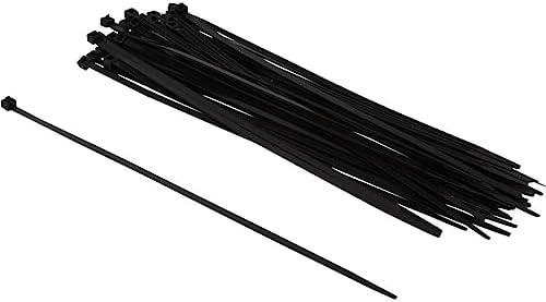 Releasable/Reusable Cable Ties
