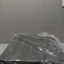 LASFIT Bed Mat for Toyota 2007-2021 Tundra 5.5FT/5.5'Truck Bed Mat All Weather 5.5 FT Bed Liner for Toyota Tundra 2021 2020 2019 2018-2007 Accessories TPE Trunk Mat Cargo Mat (Not Fit Drop-in Liner)