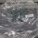 Dish Drying Rack, Stainless Steel-Dish Rack, Dish Racks for Kitchen Counter, Kitchen Dish Drainers with Removable Utensil Holder,New drain outlet,Plate Rack and Drainboard,(Black-11" W x 15" L)