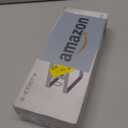 Adhesive Shower Caddy, 3 Pack Shower Shelves with Soap Holder and 12 Hooks, Rustproof No Drilling Bathroom Organizer and Storage, Silver