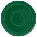 365 by Whole Foods Market, Organic Red Enchilada Sauce, 15.5 Ounce