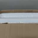 TEMPUR-Pedic TEMPUR-Cloud Dual Cooling Pillow, Queen-2-Pack, Queen, White 2 Count