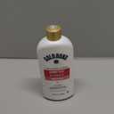 Gold Bond Diabetics' Dry Skin Relief Body Lotion, 13 oz., With Aloe to Moisturize & Soothe