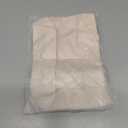 Fashion Handbag With Cute Heart Pattern (Beige)