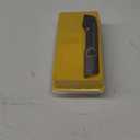 Micro Touch Titanium Trim, Lighted Hair Cutting Tool and Body Groomer (Pack of 2)