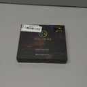 Kyglaring LED Light Kit Compatible with Lego Bumblebee Robot 10338 Building Blocks, Lights Only (Model Not Included)