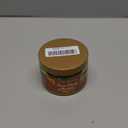 Creme of Nature Pure Honey Define Hair Food Smoothing & Frizz Control Curl Defining Cream, Defines & Softens Natural Curls, With Avocado Oil, Pure Honey & Coconut Oil, No Crunch Styling, 11.5 oz