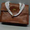 LOVEVOOK Laptop Bag for Women Work Tote Messenger Bag Waterproof Business Office Professional Handbag Shoulder Bag