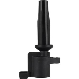 4PCS Ignition Coil Pack 2013-2017 for Ford C-Max 2009-2017 for Ford Escape 2010-2017 for Ford Fusion Ignition Coil Set UF621