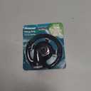 Gilmour 360 Degree Spot Sprinkler, Cast Iron Metal Garden Sprinkler for Small Areas, 760 Sq Ft Circular Sprinkler for Gardens and Flowerbeds