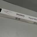 MEEDEN Wooden Tripod Display Easel Stand-WJ-7