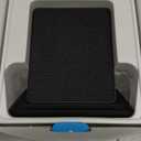 Made for Amazon, Wireless Charging Dock for Kindle Paperwhite Signature Editions (2022 & 2024 Releases) and Kindle Colorsoft Signature Edition