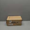 Bedsure Waterproof Dog Blanket for Large Dogs - Pet Blanket for Bed Couch Protector Washable, Jacquard Coral Fleece Cat Throw Blanket, Soft Plush Reversible Furniture Protection, 60x80, Pale Oak