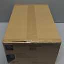 Medline Ultrasorbs Drypads, 30" x 36", 25 Count, Super Absorbent Disposable Bed Pads, Large Incontinence Bed Pads, Chucks Protective Underpads, 10 Times More Absorbent, For Adults, Elderly