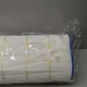Pool Filter Compatible with CC150, Clean & Clear 150, CCRP150, PAP150, R173216, C-9415, FC-0687, 160317, 150 sq. ft,1 Pack