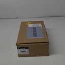 138A Toner Cartridge Replacement for HP 138A 138 A 138X 138 X Toner Cartridge ( with Chip ) Use for HP Laserjet Pro 3001dw 3001fdw MFP 3101fdw (2 Black)