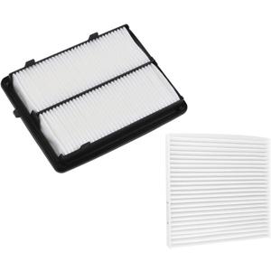 Engine & Cabin Air Filter For Acura RDX 2019-2023