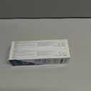 2Pcs Hydroxyapatite Toothpaste, Hydroxyapatite Toothpastes for Enamel Protection and Tooth Strengthening, Gentle Mint, Fresh Breath, Deep Cleaning Care.