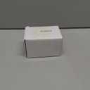 Carbhub 801396 Carburetor for 801233 801255 Snowblower Thrower Toro CCR2400 CCR2450 CCR2500 CCR3000 CCR3600 CCR3650 Snowblower Powerclear 084132 084133 084233 084332 084333 Engines