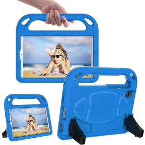 Case for Galaxy Tab A 8.0 2019 Release Model SM-T290/SM-T295,Samsung Galaxy Tab A9/A7 Lite Case for Kids 8.7 Inch (Model: SM-X110/X115/X117/T220/T225/T227), Blue