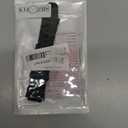 Rubber Strap Compatible with Casio DW9052 series men's watch band dw9052-1cwt bracelet 16mm/25mm black sport strap